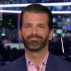 Donald Trump Don Jr. on Hunter Biden hypocrisy: The American people are sick of this