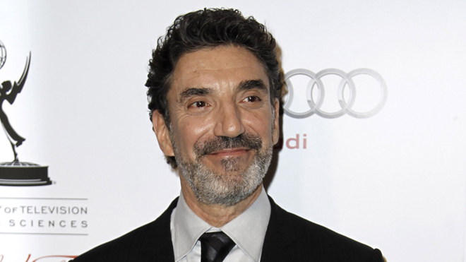 Donald Trump ‘Young Sheldon’ creator Chuck Lorre sneaks political jab at Trump into end credits