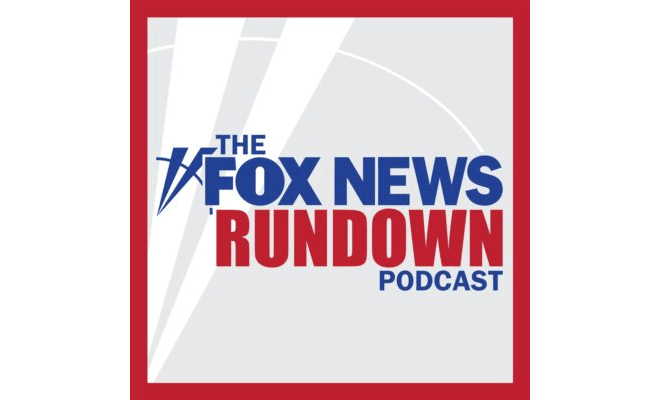 Donald Trump Fox News Rundown Extra: Partisan, Bitter and Nasty: The Story Behind America’s First Impeachment