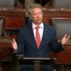 Melania Trump RNC speakers: What to know about Sen. Rand Paul