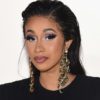 Melania Trump Cardi B says ‘racist MAGA supporters’ harassed her younger sister and girlfriend