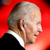 Donald Trump Biden has an answer to the ‘better off four years ago’ question