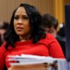 White house Trey Gowdy on WH denial of Fani Willis-Kamala Harris meeting: ‘99.9% of prosecutors do not operate this way’