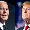 Donald Trump Adding to an ugly record, Trump mocks Biden’s stutter (again)