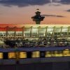 Donald Trump Republican bill would rename D.C.-area airport after Trump