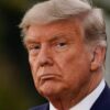 Donald Trump Manhattan DA urges judge to deny Trump motion to further delay trial